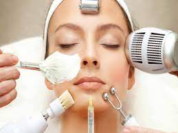 رازهای یک روتین پوستی شبانه در رشت