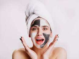 اهمیت آبرسانی پوست با هیدرودرمی