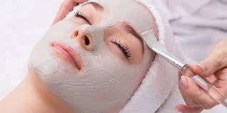 کلاژن سازی پوست برای جوانسازی